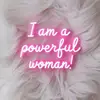pascale Mélissa 💜 - @pascalemelissa704 - TikTok