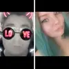 pascaletmelissa - @pascaletmelissa - TikTok