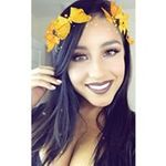 Tania Melissa Pascale - @taniamelissapascale - Instagram