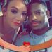 Melissa Evans - Facebook