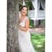 Melissa Paschall - Facebook