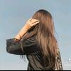 Melissa Paschall - @melissapaschall4320 - TikTok