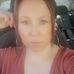 Melissa Paschall - Facebook