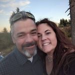 Melissa Paschall Christensen - @melchris1984 - Instagram