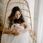 Melissa Paschall Hanifen - @melissa_hanifen - Instagram