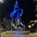 Melissa Turner Paschall - @lalaaalalamimisworld - Instagram