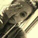 <3 - @melissa_pascoe - Instagram