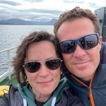 Melissa Costello Pascoe - @melissakpascoe - Instagram