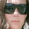 Melissa Lorraine Pas - @melissalorrainepascoe - TikTok