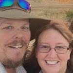 Melissa Pascoe - @mpasc36 - Instagram