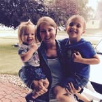 Melissa Pascoe - @honeybeethankful - Instagram