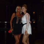 Melissa Pascoe - @melissapascoe - Instagram