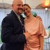 Melissa Pascoe - Facebook