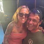 Melissa Pascoe - @melpascoe1 - Instagram