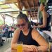 Melissa Pascoe - Facebook