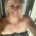 Melissa Pascoe - Facebook