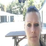 Melissa Pascoe - @melissalorrainepascoe - Instagram