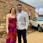 Melissa Pascoe - @milliepascoe_ - Instagram