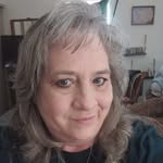Melissa Pascoe - @trouttfish34 - Instagram