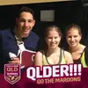 Melissa Pascoe - @melissapascoe7 - TikTok