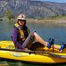 Melissa Pascoe - Facebook