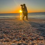 Melissa Pascoe - @sissasgrlz - Instagram