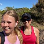 Melissa pascoe - @melpascoe_ - Instagram