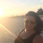 Melissa Pascoe - @mjp72 - Instagram