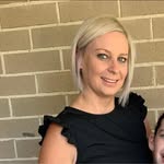 Melissa Pascoe - @pascoe.mel - Instagram