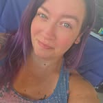 Melissa Pascoe - @m.e.l.b.318 - Instagram