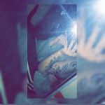 Melissa Pascoe 🖤😘 - @pascall_swirl - Instagram