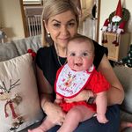 Melissa Pascoe-Whyte - @melwhyte73 - Instagram