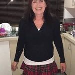 Melissa Wallace-Pascoe - @wallacepascoe - Instagram