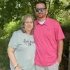 melissapascoe - @melissa.pascoe - TikTok