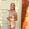 melissa.pascoe - @milliepascoe_ - TikTok