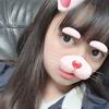 melissa - @メリ1121 - TikTok