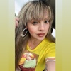 Melissa - @melissameljp - TikTok