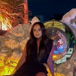 M E L I S S A - @melissapatel93 - Instagram