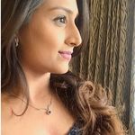 M Patel - @melissapatel09 - Instagram