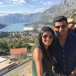 Mel - @melissa_patel - Instagram
