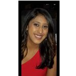 Melissa Patel - @melissapatel11 - Instagram