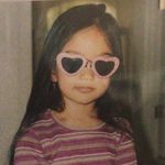 Melissa Patel - @mpatel54 - Instagram