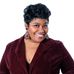 Melissa Patel - Facebook