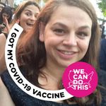 Melissa Patel - @mlm228 - Instagram
