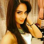 Melissa Patel - @mel_patel00 - Instagram
