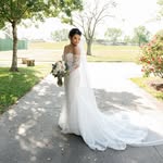 Melissa Patel - @mvbui - Instagram