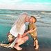 Melissa Patel - Facebook