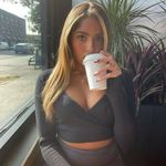 Melissa Patel - @melissapatel2269 - Instagram