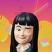 Melissa Patel - Facebook