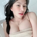 Melissa Patel - @melissapatel2651 - Instagram